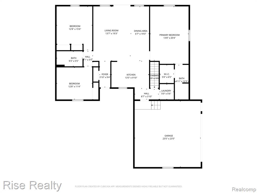 6473 Sheridan Road, Saginaw, MI 48601 — Photo 40