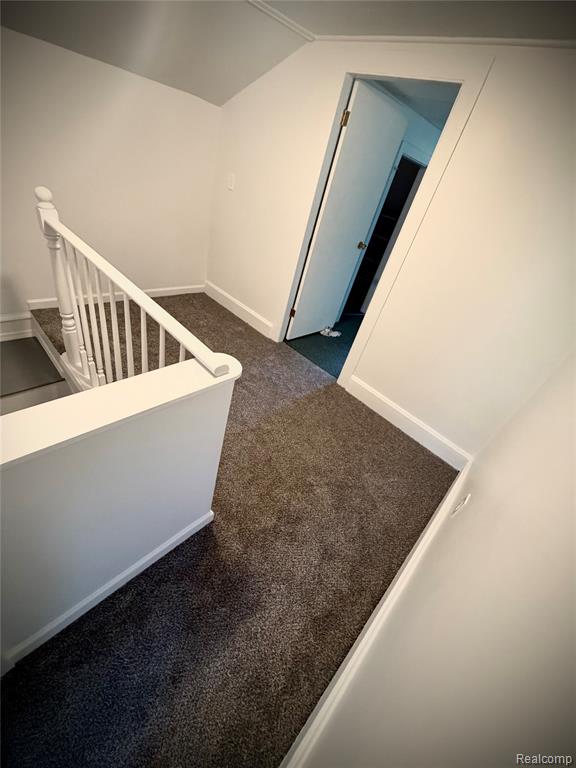 50730 Fairchild Road, New Baltimore, MI — Photo 28