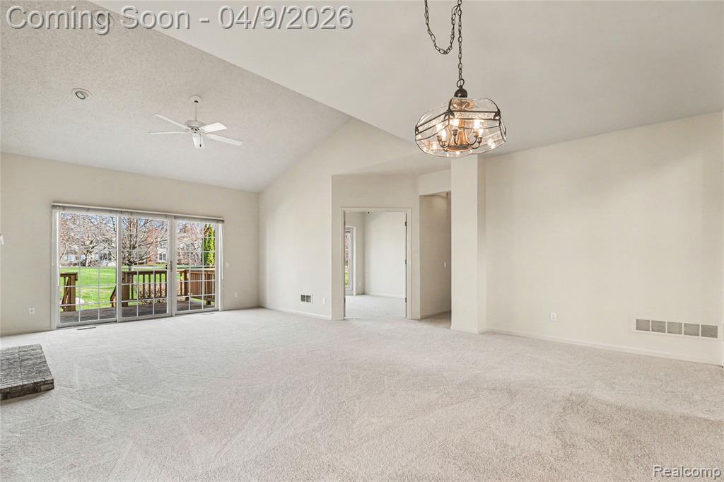 39700 Muirfield Lane, Northville, MI 48168 — Photo 8