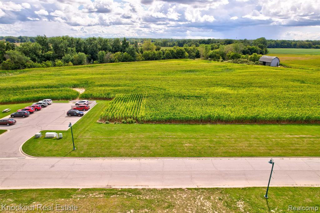 Parcel F W Rolling Hills Drive, Bridgeport, MI 48722 — Photo 7