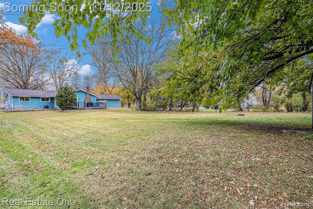 51376 Shelby Road, Shelby Twp, MI 48316 — Photo 5