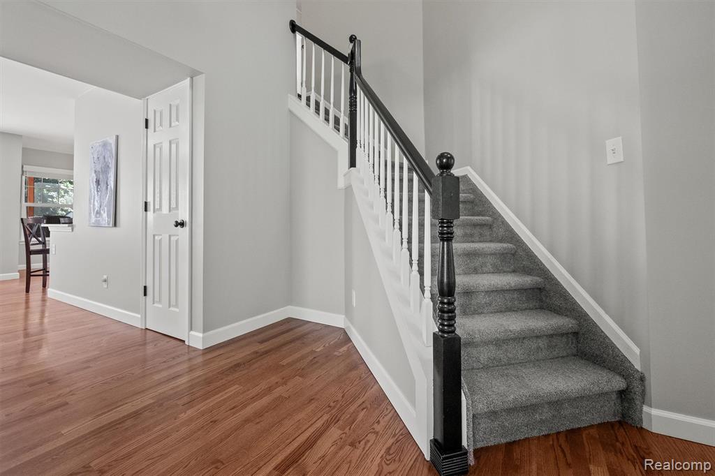 4778 Greenview Court, Commerce Twp, MI 48382 — Photo 17