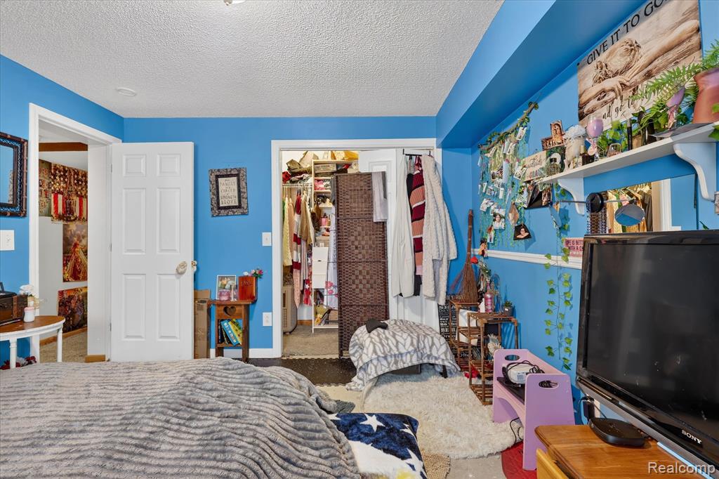 17 E White Lake Dr, Twin Lakes, MI 49457 Drive, Twin Lake, MI 49457 — Photo 37