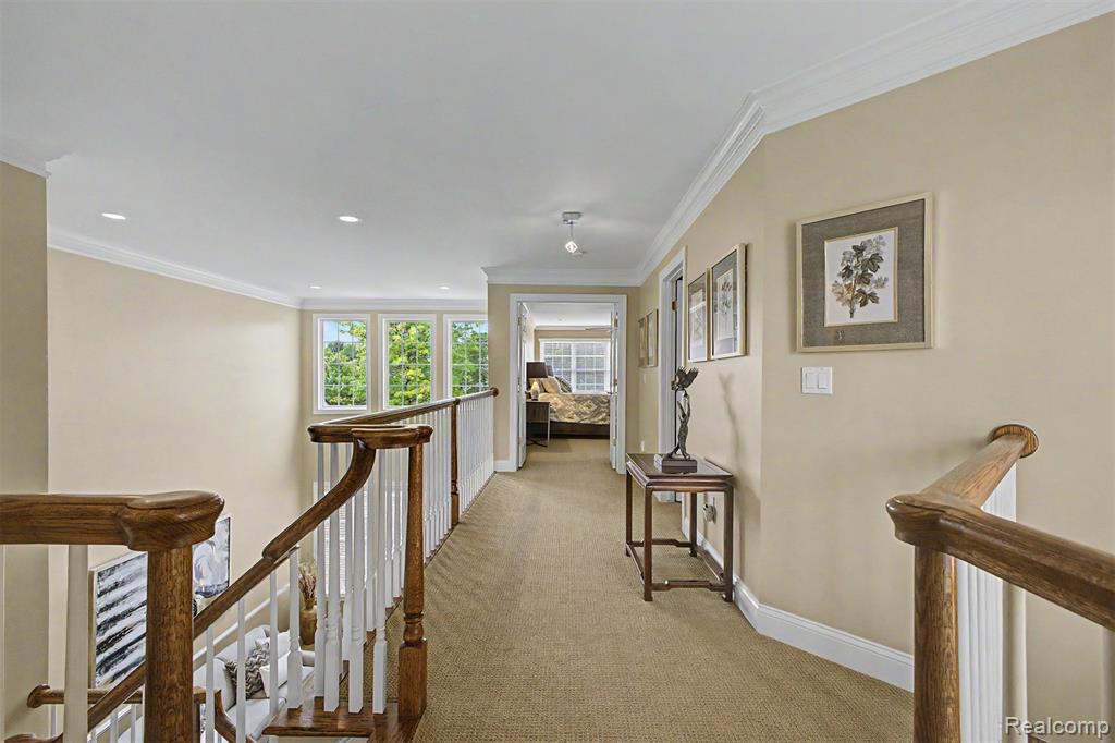 44617 Broadmoor Circle N, Northville, MI 48168 — Photo 16