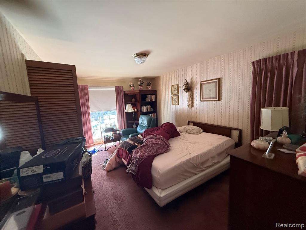 489 Chalfonte Avenue, Grosse Pointe Farms, MI 48236 — Photo 30