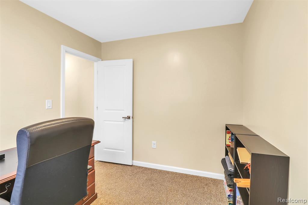 7656 Neckel Street, Dearborn, MI 48126 — Photo 20