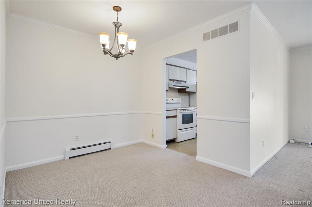 12113 Lexington Drive, South Lyon, MI 48178 — Photo 14