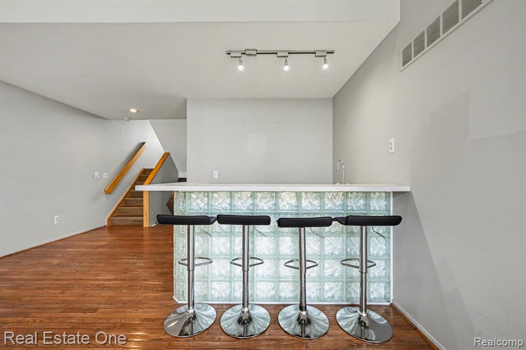 4222 Breckenridge Drive, West Bloomfield, MI — Photo 11