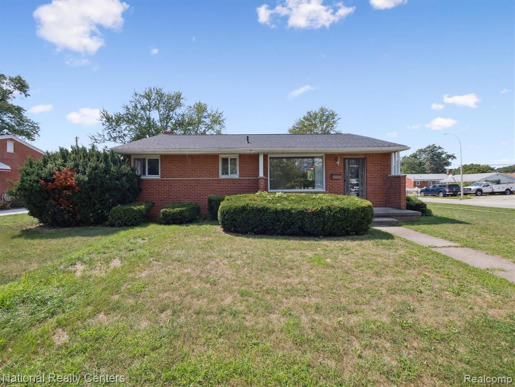 9871 Denne Street, Livonia, MI 48150 — Photo 3