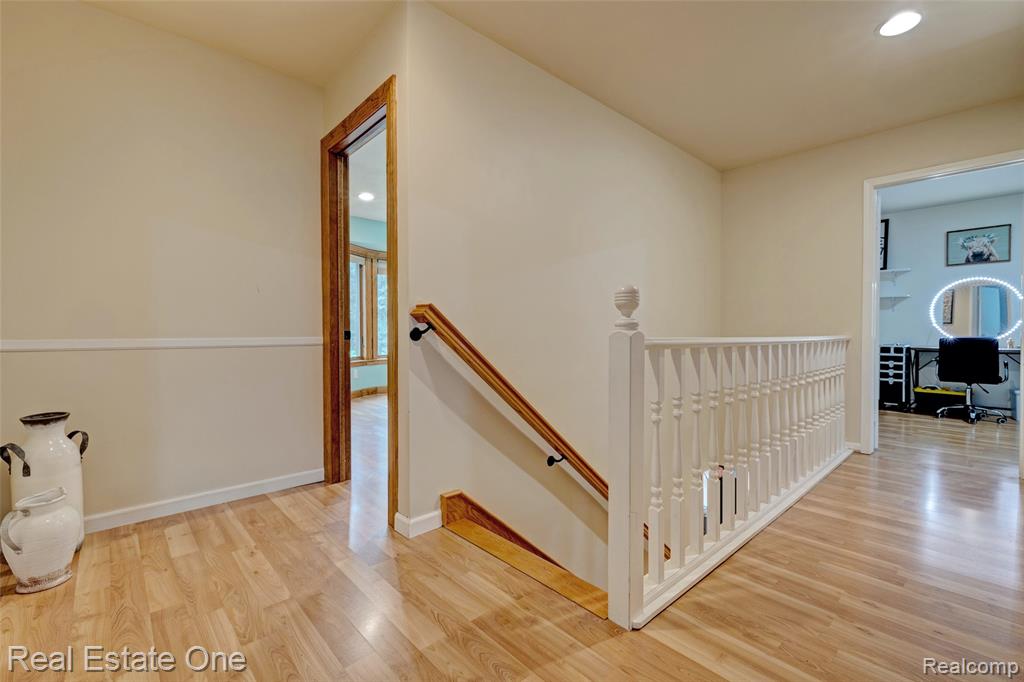 3960 Baldwin Road N, Ortonville, MI 48462 — Photo 14
