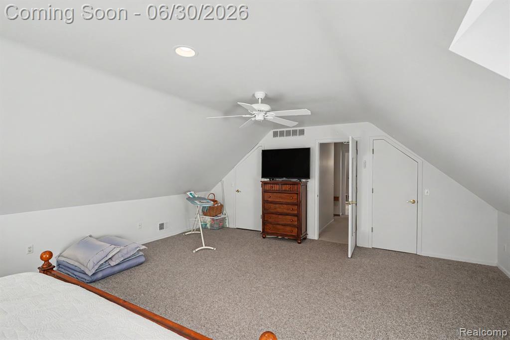 1792 Lockwood, Highland, MI 48356 — Photo 11