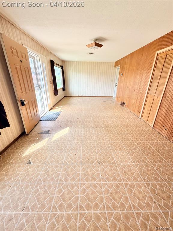 6119 Marcy Street, Brighton, MI 48116 — Photo 10