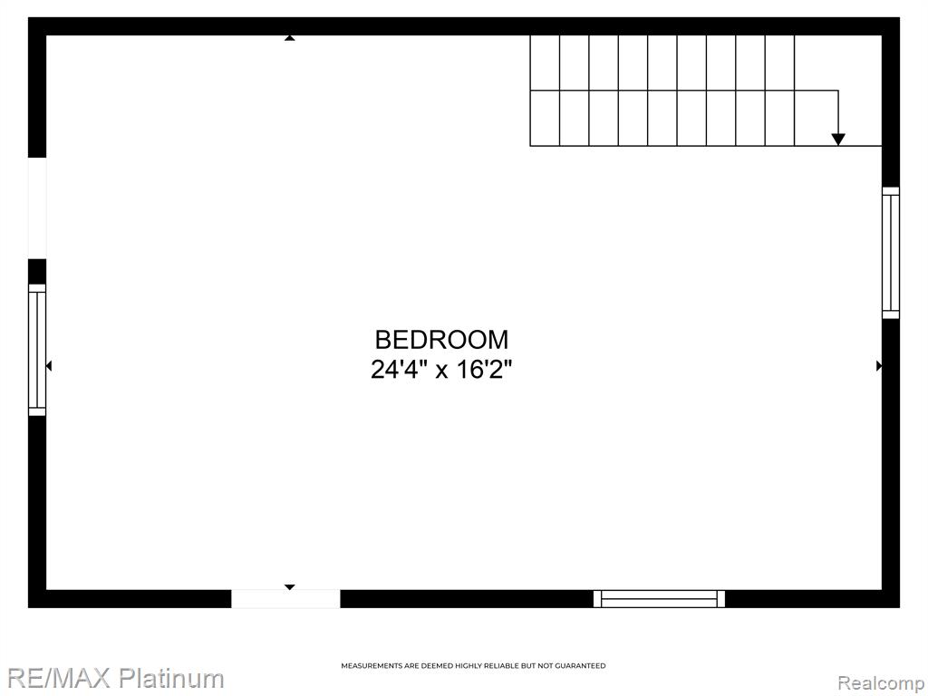 7366 W ALLEN Road, Fowlerville, MI 48836 — Photo 38