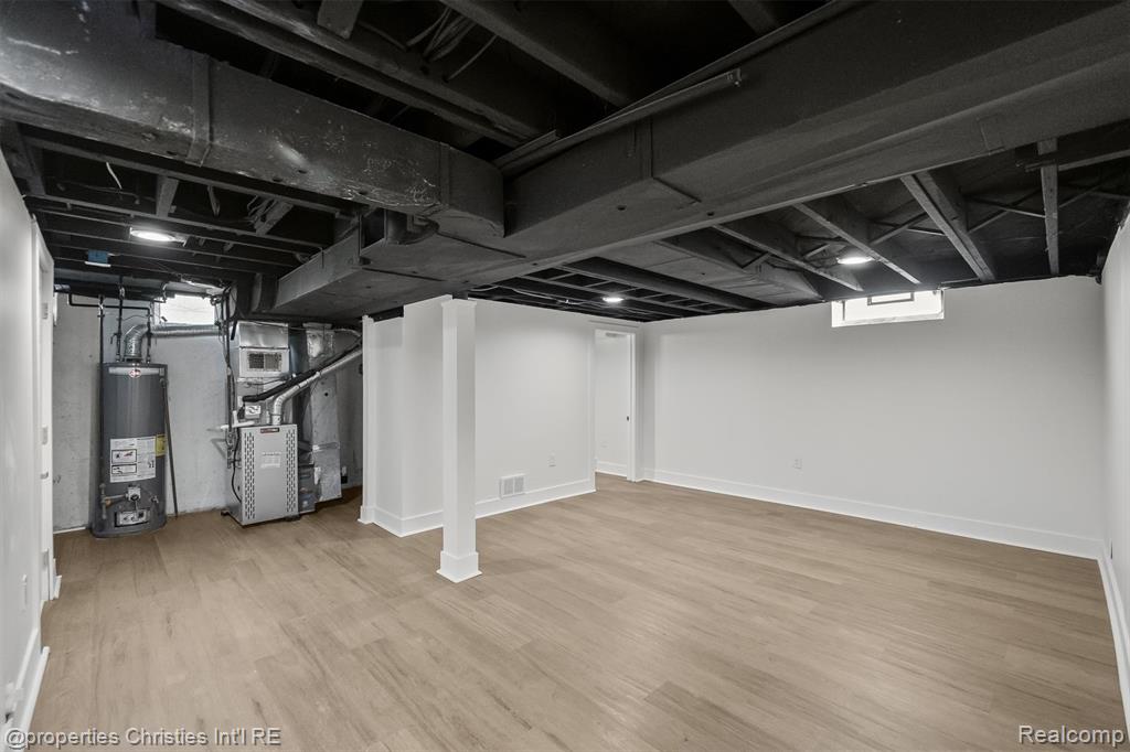 4109 Grandview Road, Royal Oak, MI 48073 — Photo 18