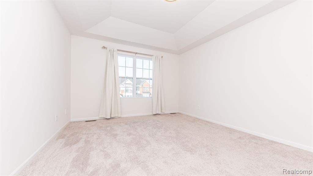 49685 LANTERN Way, Canton, MI 48188 — Photo 11