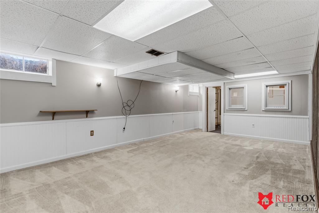 5368 Oaktree Court, Flint, MI 48532 — Photo 32