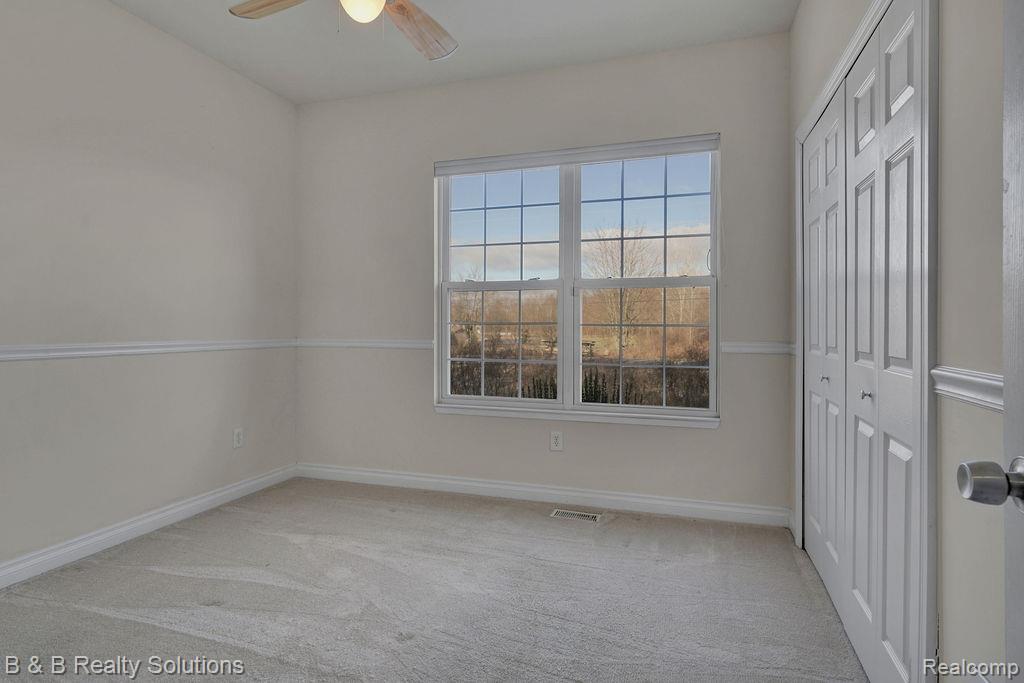 5493 King Road, China, MI — Photo 15