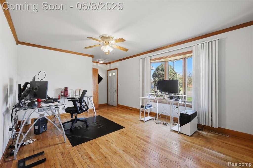 13412 Common Road, Warren, MI 48088 — Photo 20