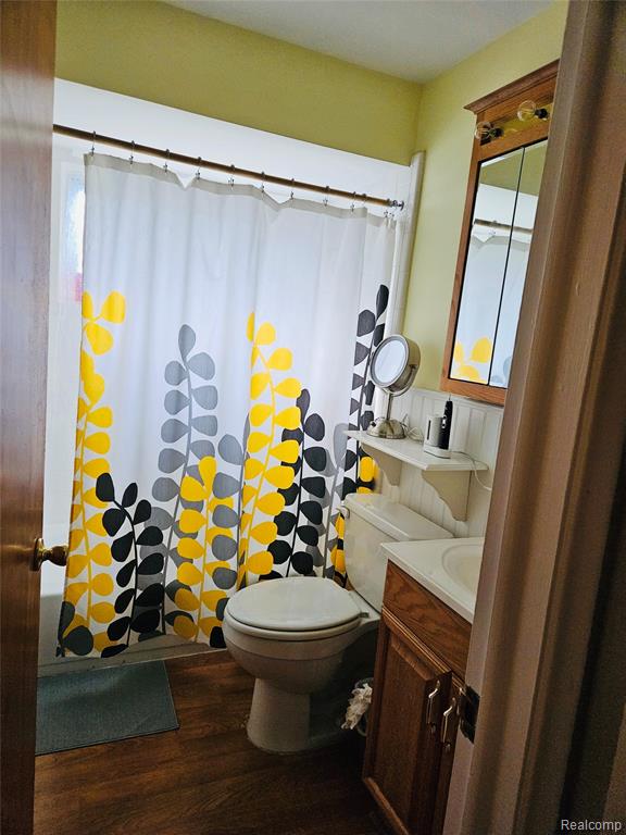 702 E Windemere Avenue, Royal Oak, MI 48073 — Photo 18