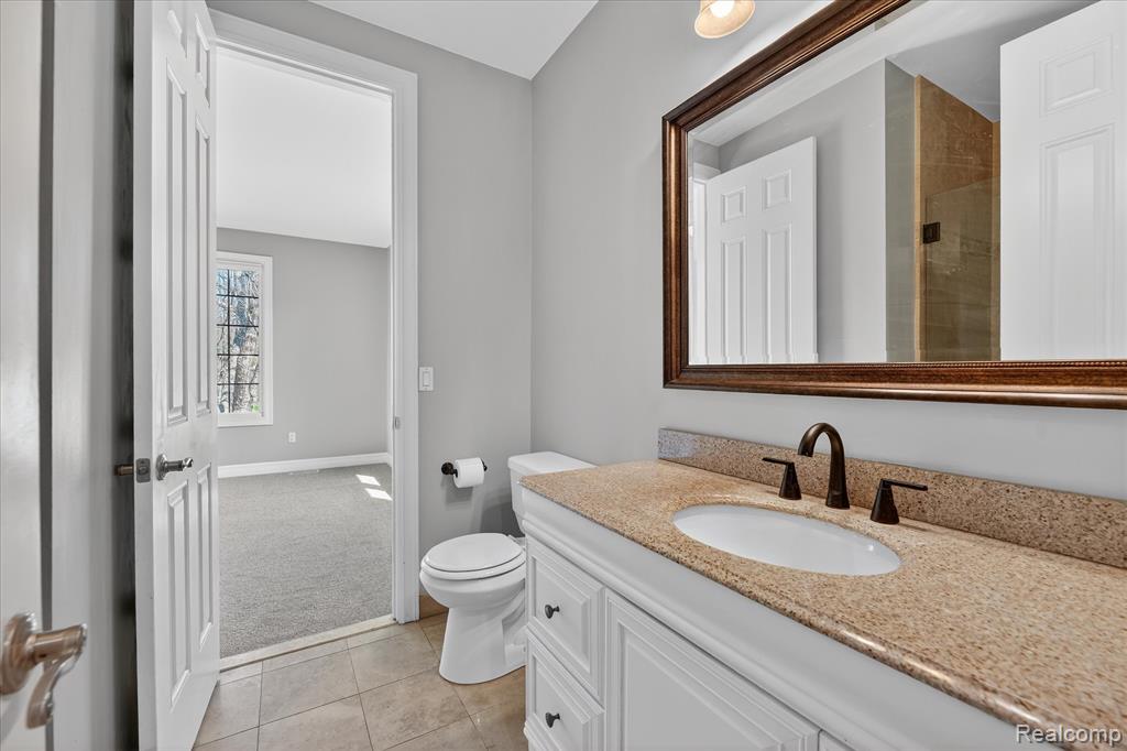 2591 Overbrook, Highland, MI — Photo 34