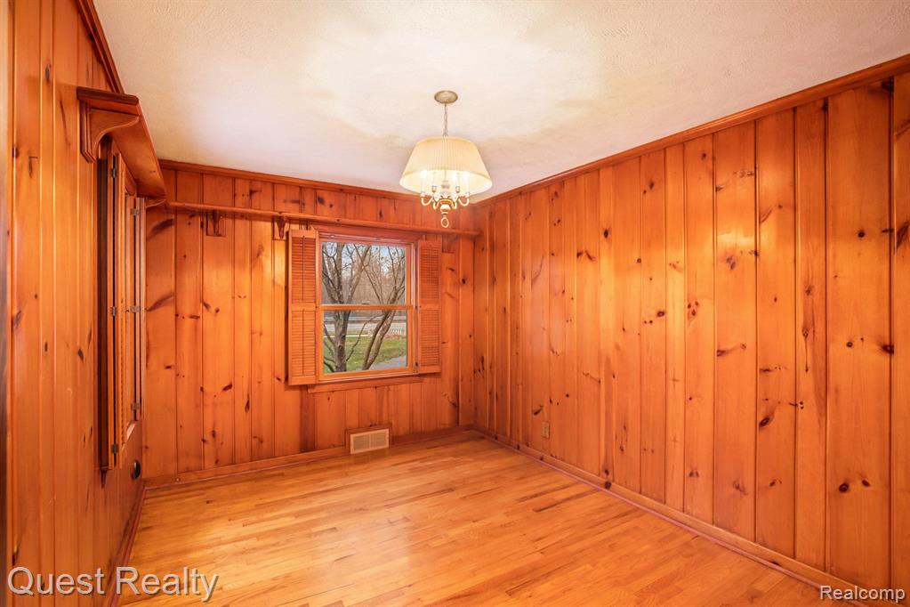 49830 SHELBY Road, Shelby Twp, MI 48317 — Photo 20