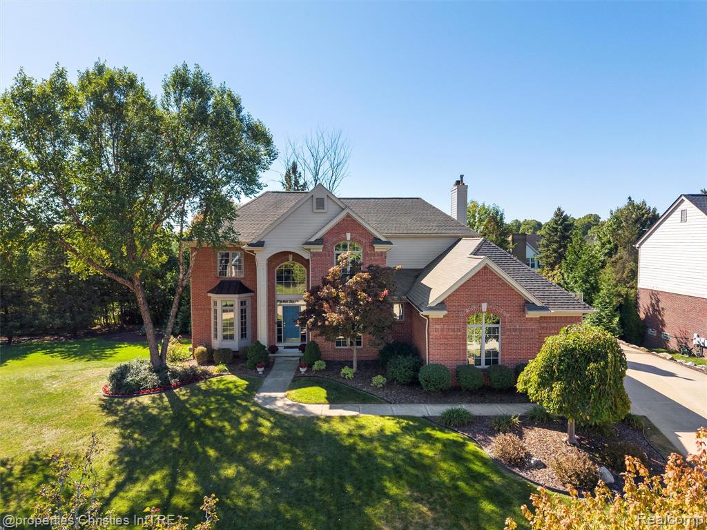 40053 Bexley Way, Northville, MI 48168 — Photo 3
