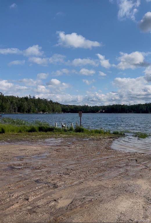 6822 Arapahoe Trail, Gaylord, MI 49735 — Photo 25
