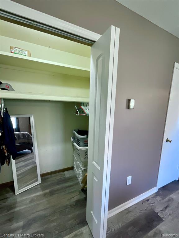 46444 WEAR Road, Belleville, MI 48111 — Photo 24