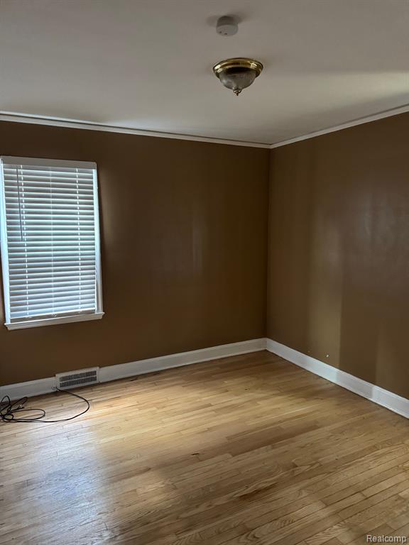8075 WHITCOMB Street, Detroit, MI 48228 — Photo 20