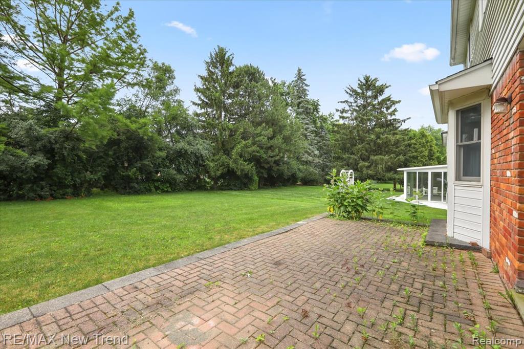 44304 Galway Drive, Northville, MI 48167 — Photo 34