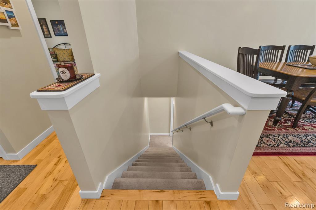 5291 Bella Drive, Highland, MI 48356 — Photo 13