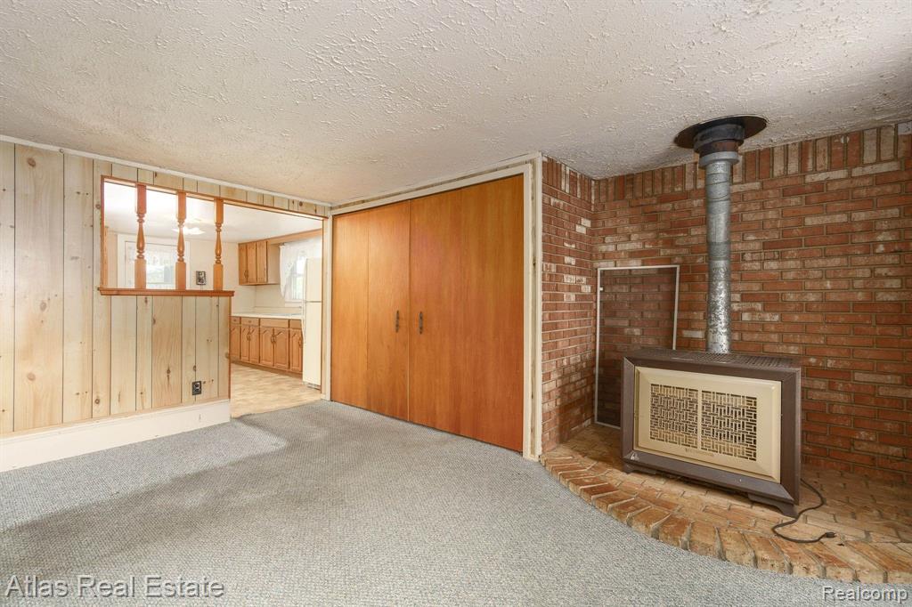 8049 S STATE Road, Goodrich Vlg, MI — Photo 20