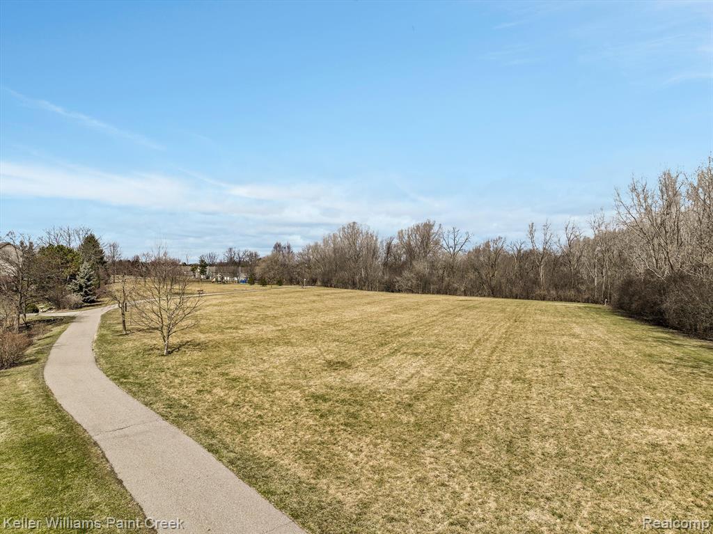 199 Kingsbrook Avenue, Ann Arbor, MI 48103 — Photo 33