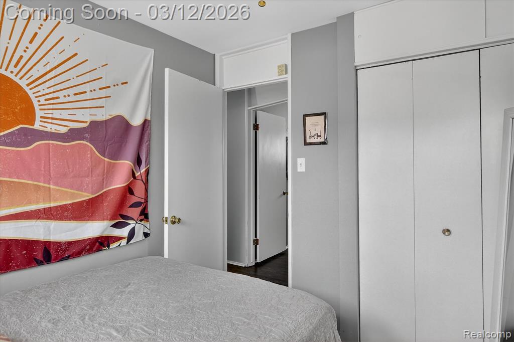 1770 Council Avenue, Lincoln Park, MI 48146 — Photo 25