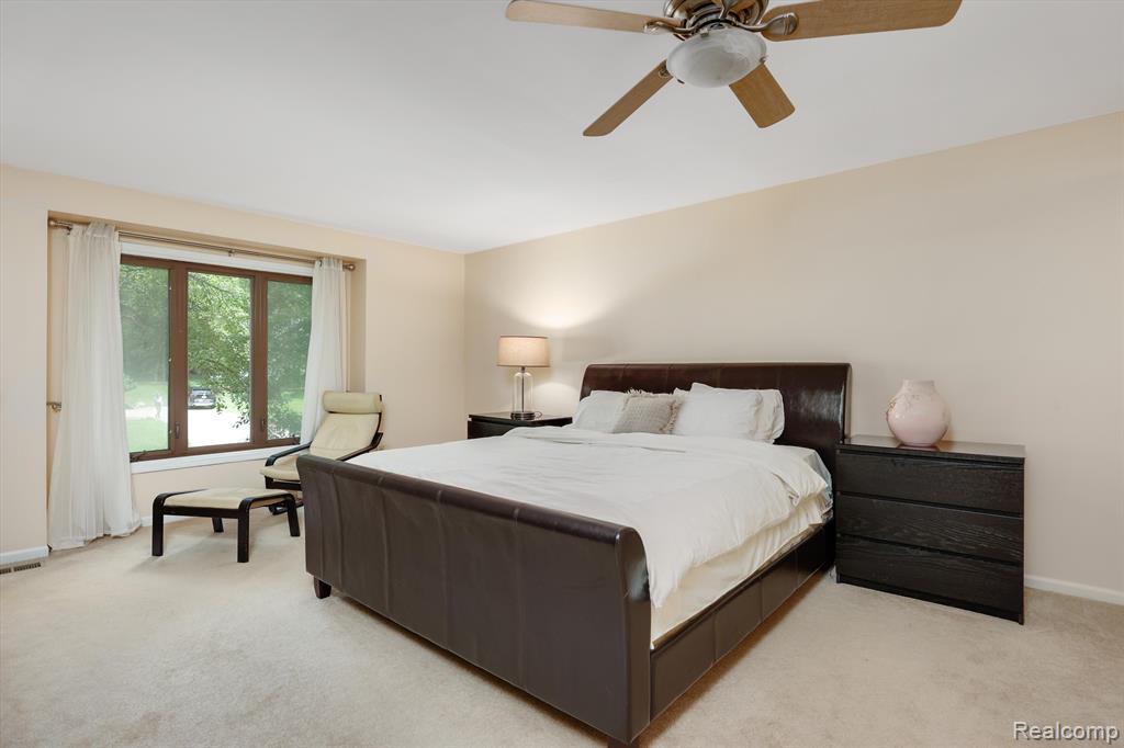 42063 Crestview Circle, Northville, MI 48168 — Photo 25