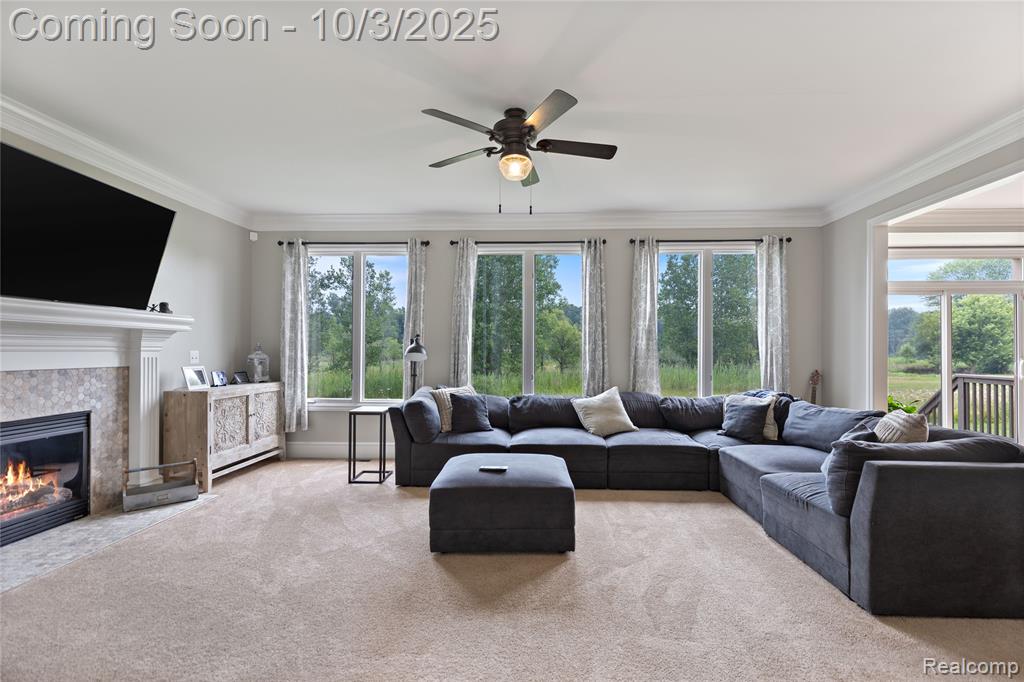 68242 Lake Angela Pointe, Richmond, MI 48062 — Photo 7