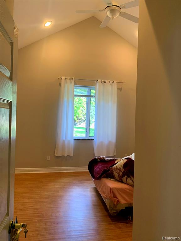 2480 S Baldwin Road, Lake Orion, MI — Photo 42