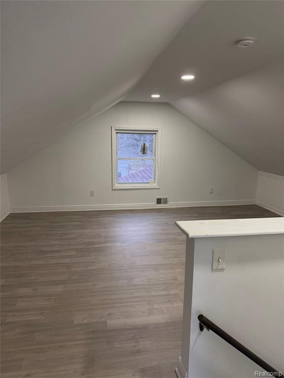 27284 Bunert Road, Warren, MI 48088 — Photo 13