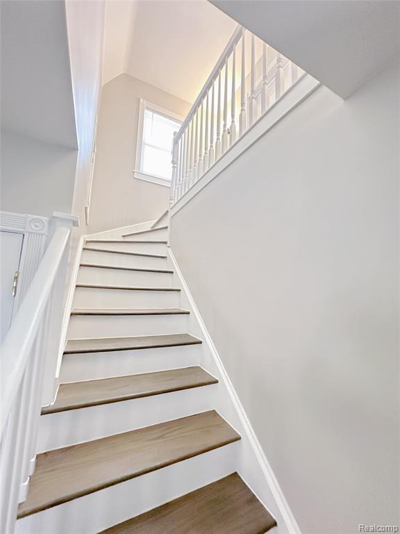 524 Oakland Avenue, Birmingham, MI 48009 — Photo 19
