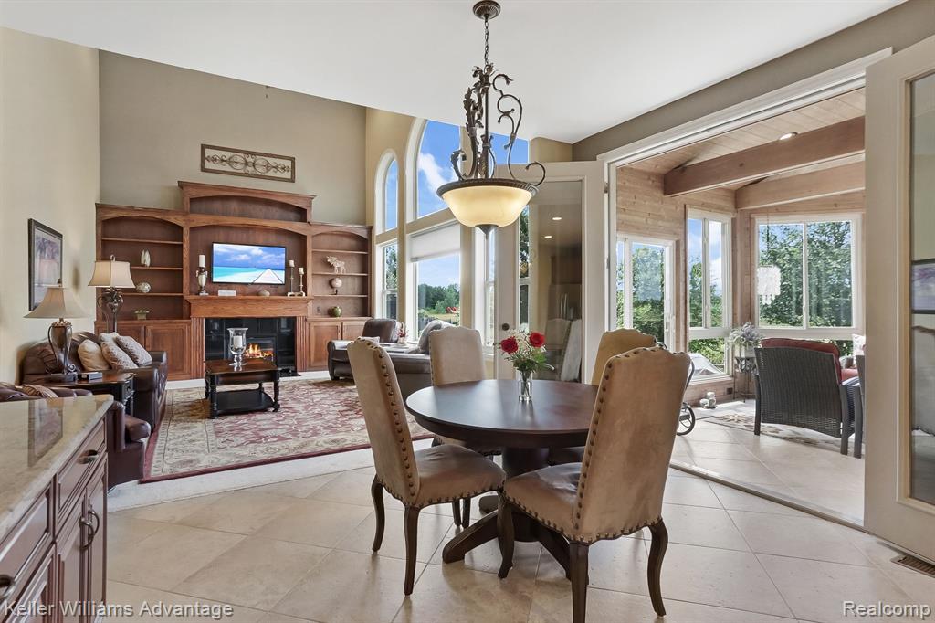 24839 BROMPTON WAY, South Lyon, MI 48178 — Photo 12