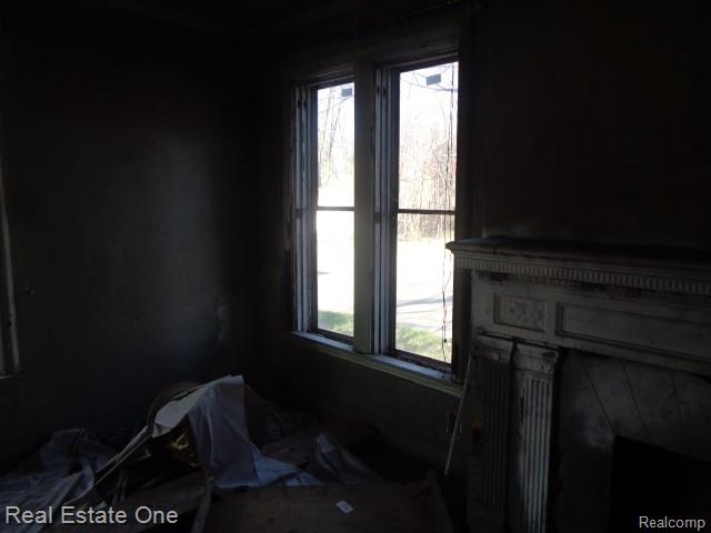 7465 14th Street, Detroit, MI 48206 — Photo 10