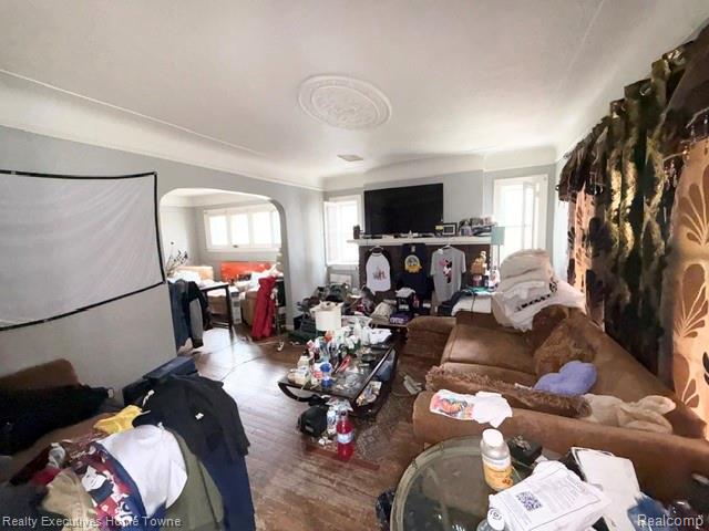 8259 Kentucky Street, Detroit, MI 48204 — Photo 7