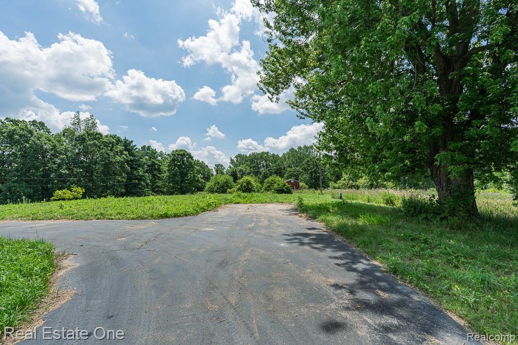 849 Stoney Creek Road, Oakland, MI — Photo 5