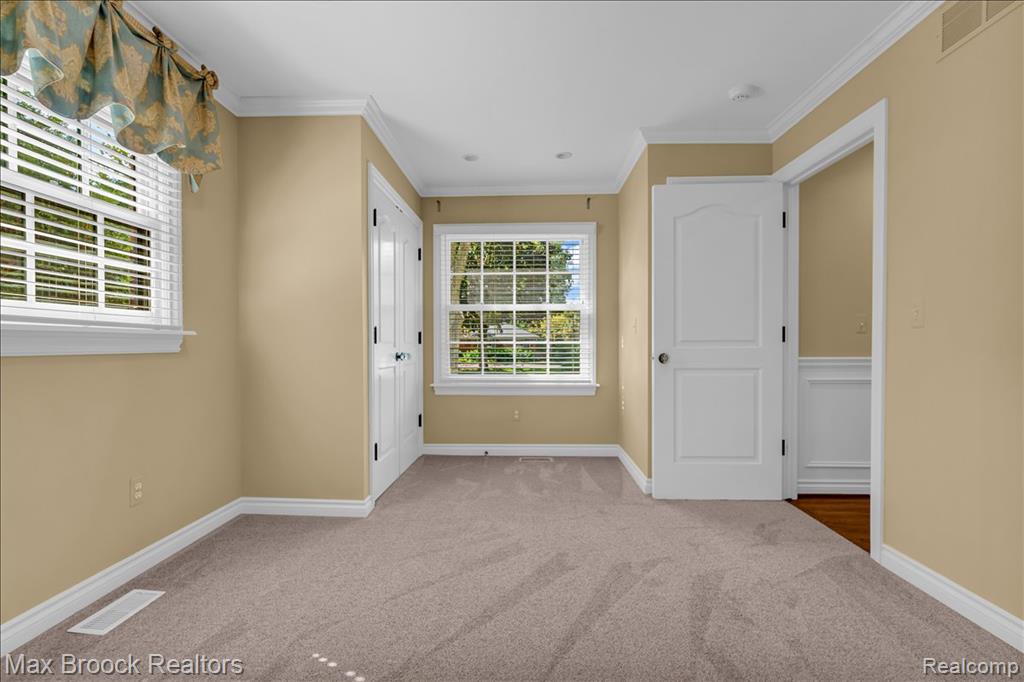 6287 Thorncrest Drive, Bloomfield Hills, MI 48301 — Photo 49