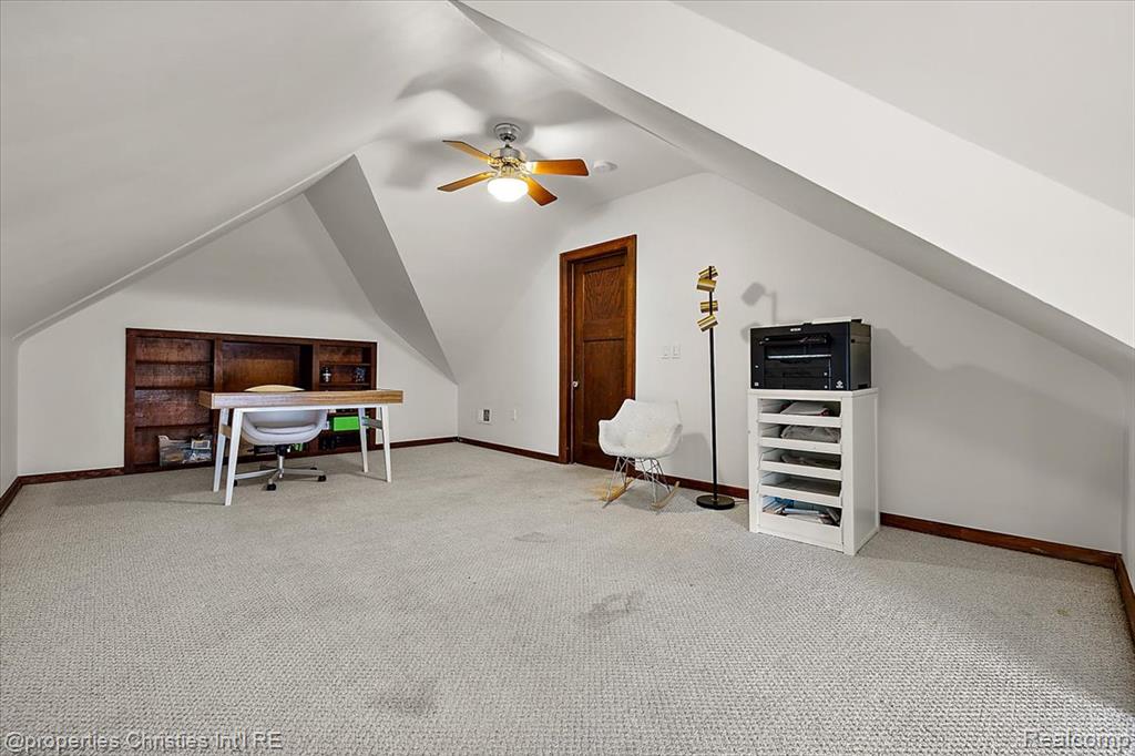 3417 Seminole Street, Detroit, MI, 48214