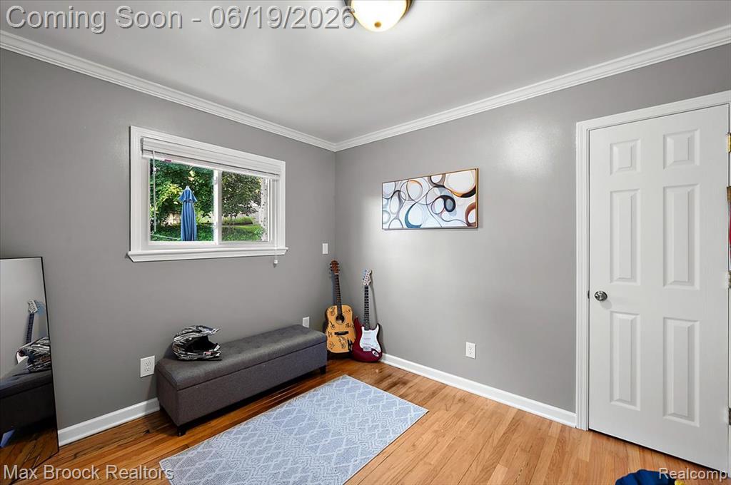 737 Panorama Drive, Milford, MI 48381 — Photo 19