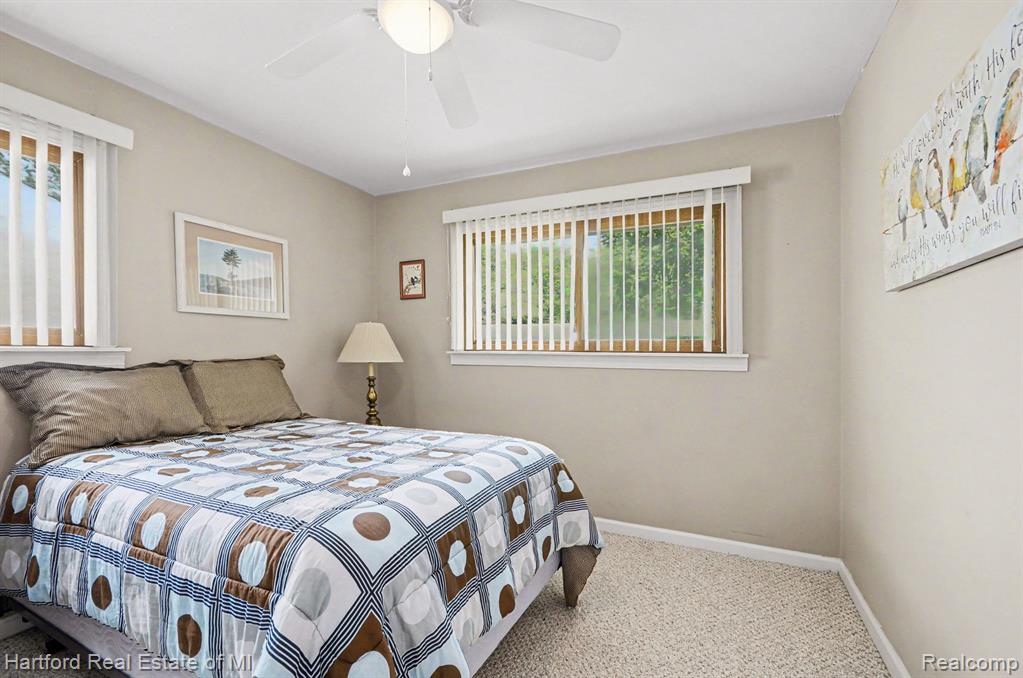 41131 S McMahon Circle, Novi, MI — Photo 17
