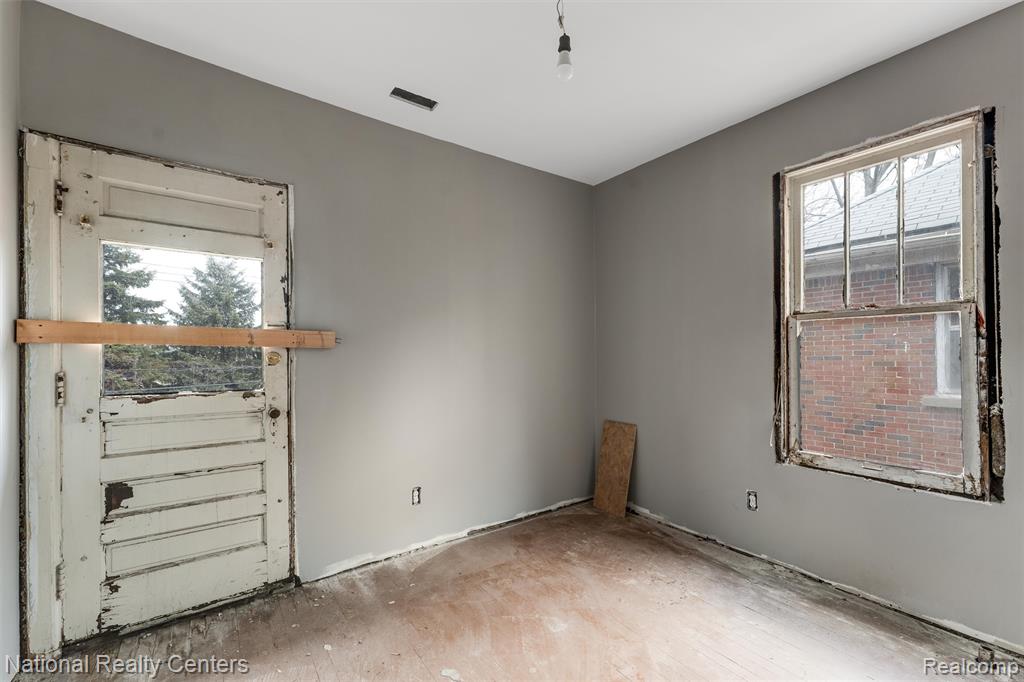 4088 Tyler Street, Detroit, MI 48238 — Photo 22