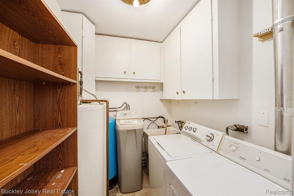 4212 Greendale Avenue, West Bloomfield, MI 48323 — Photo 13