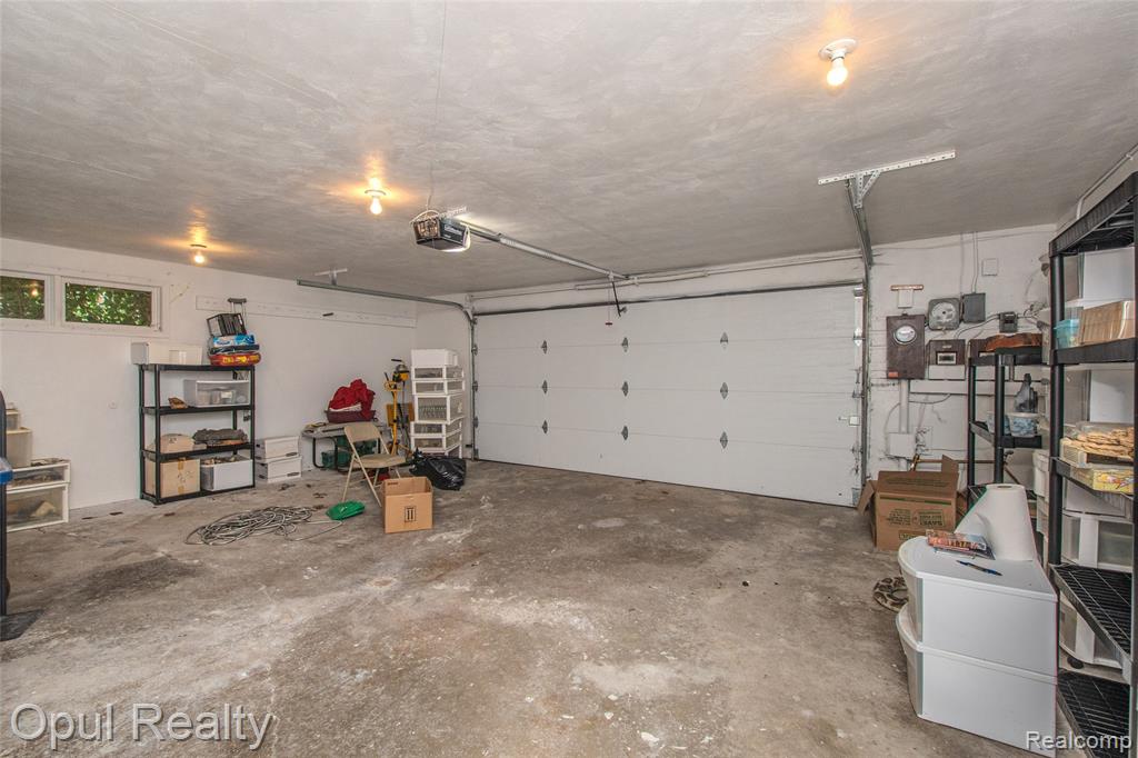 6455 Norham Road, Bloomfield Hills, MI 48301 — Photo 58